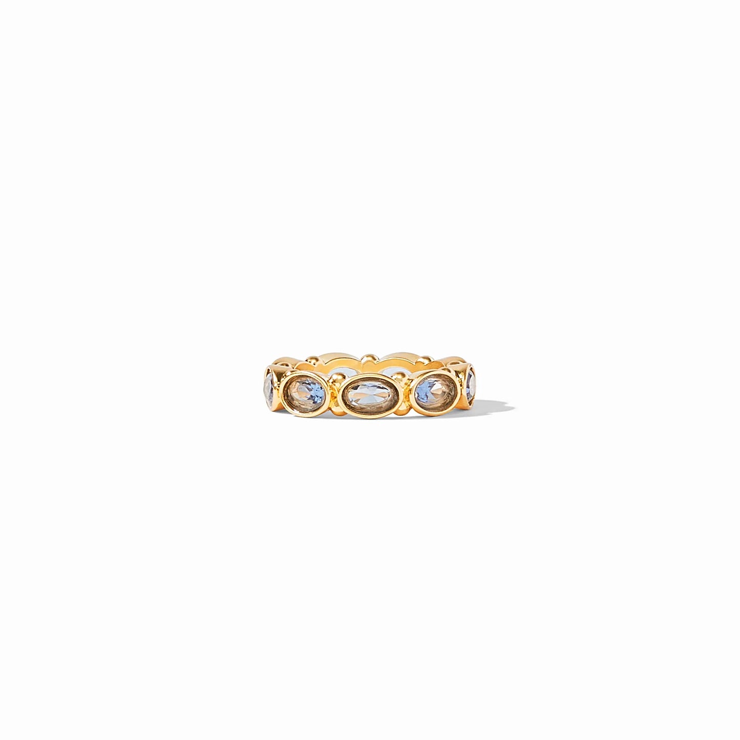 Julie Vos Mykonos Ring