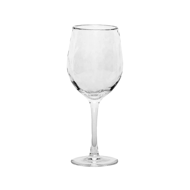 Juliska Puro, White Wine Glass