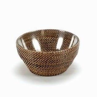 Calaisio Small Round Bowl