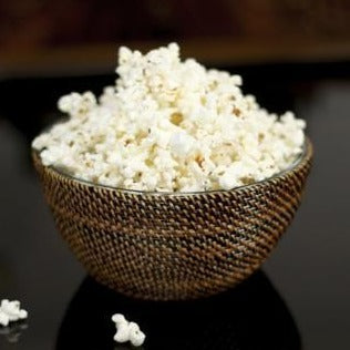Calaisio Small Round Bowl