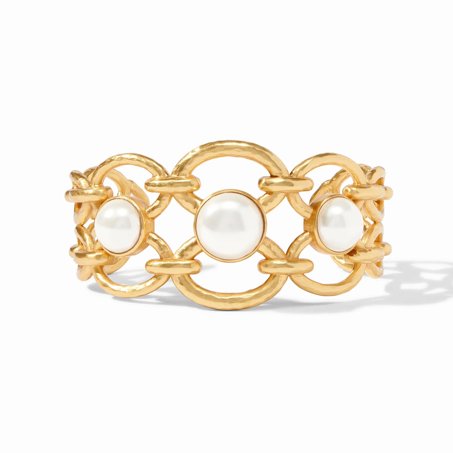 Julie Vos Palermo Cuff