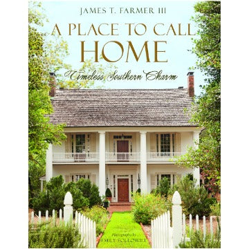 A Place to Call Home