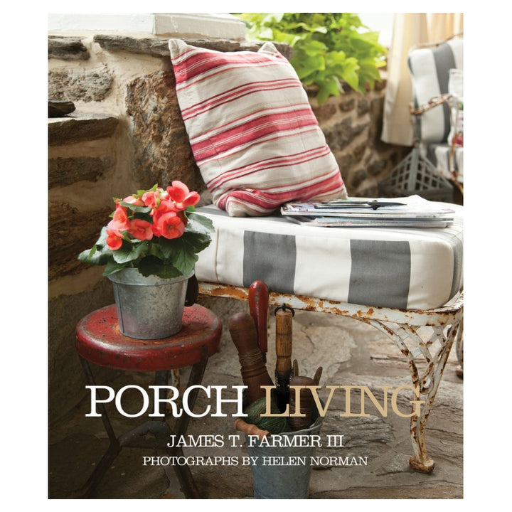 Porch Living