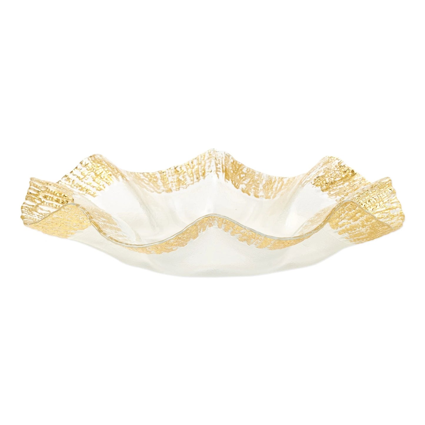 Chambers-Garrison Wedding Registry Items