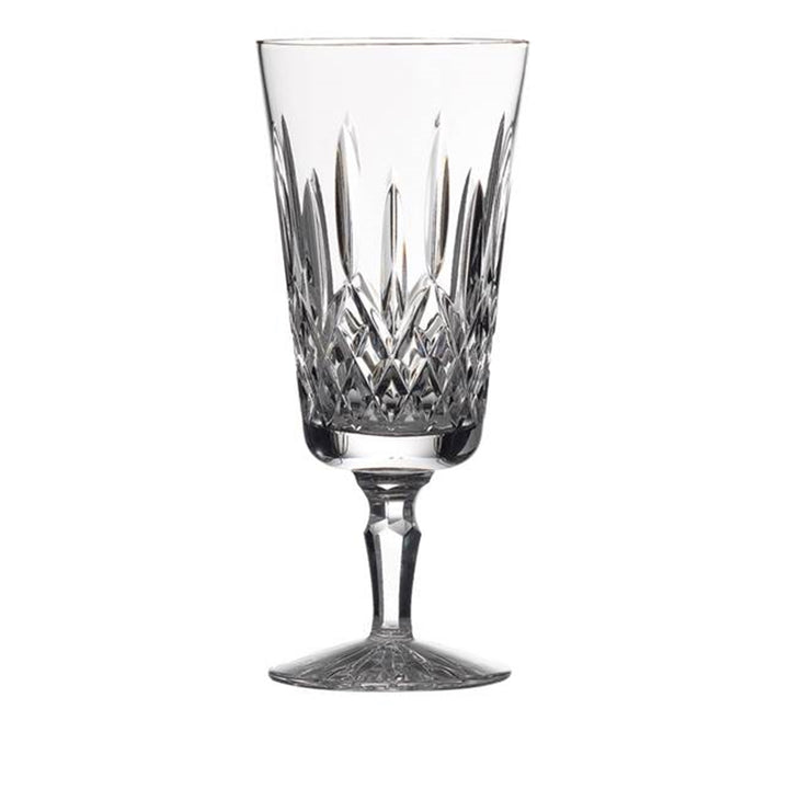 Waterford Lismore Tall Iced Beverage