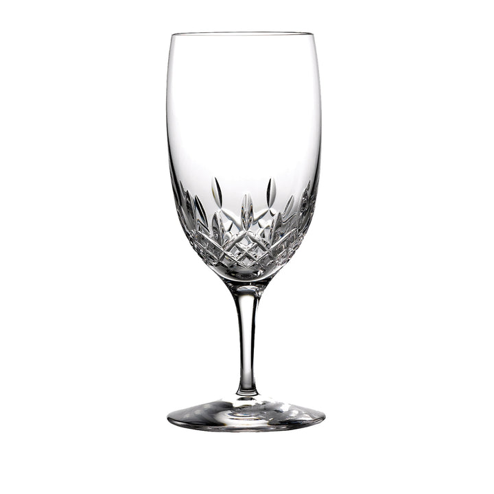Waterford Lismore Essence Iced Beverage 19oz.