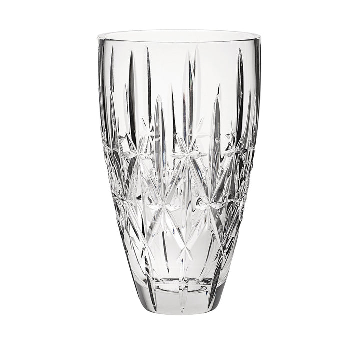 Waterford Sparkle Vase by Marquis