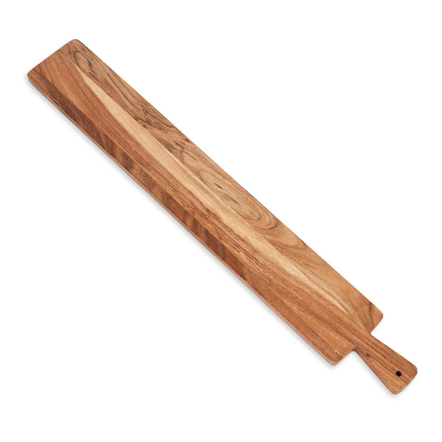 Long Charcuterie / Tapas / Bread Serving Board
