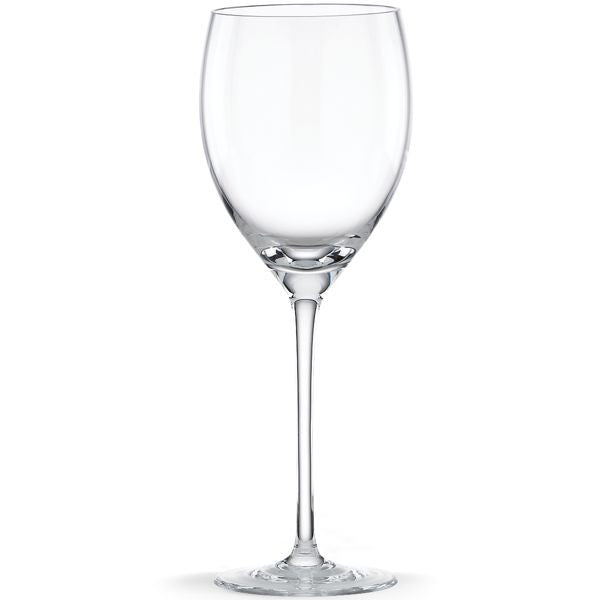 Lenox Timeless Platinum Signature Goblet