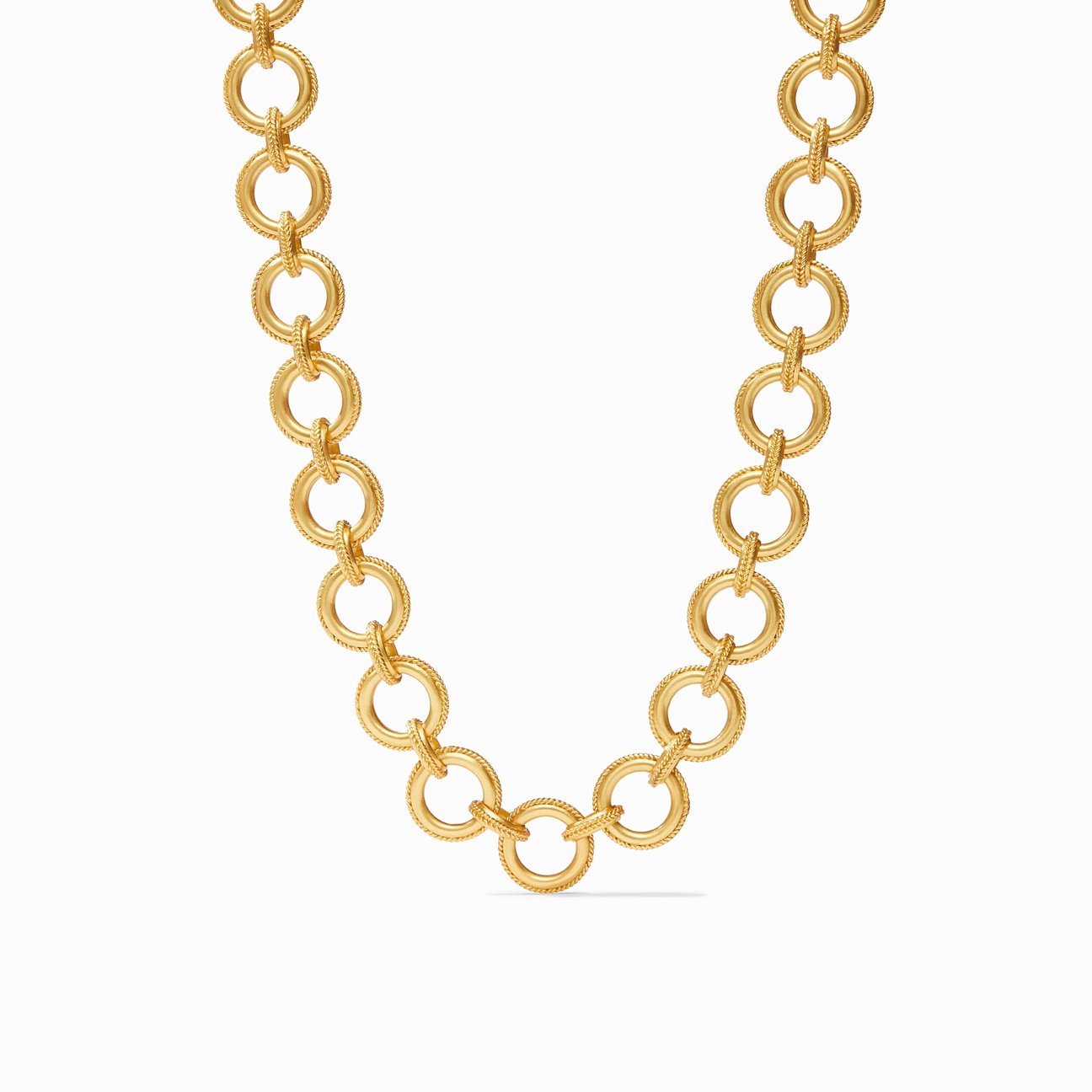 Julie Vos Verona Necklace