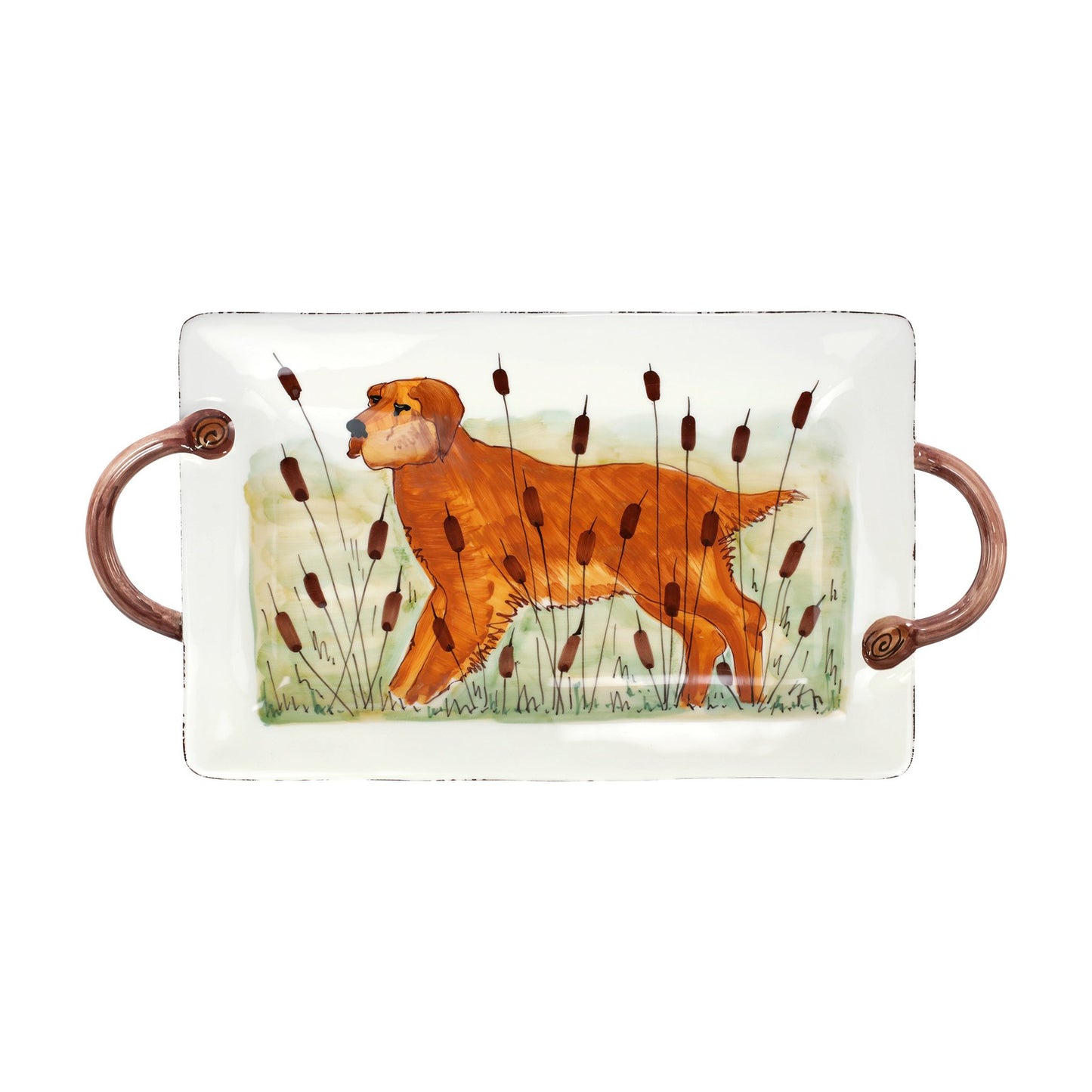 Hadden-Winfrey Wedding Registry Items