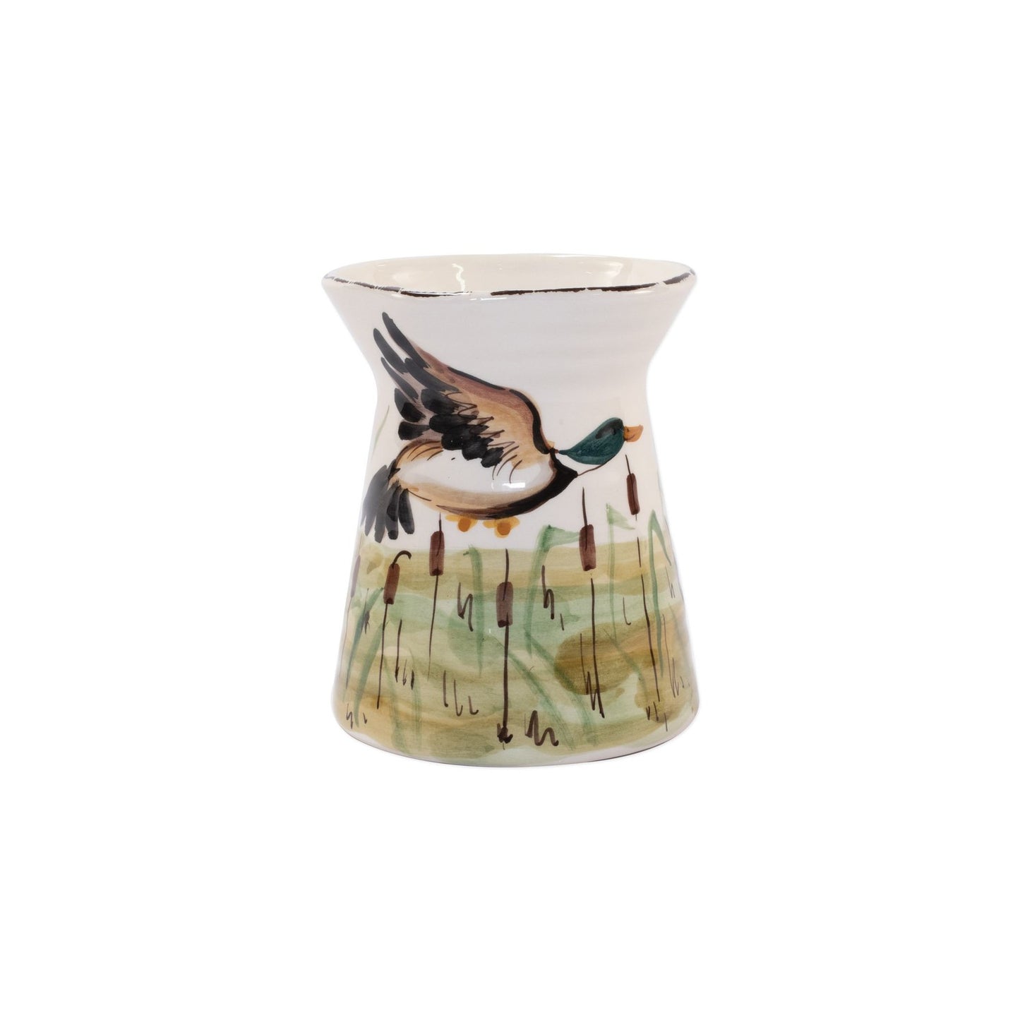 Hadden-Winfrey Wedding Registry Items