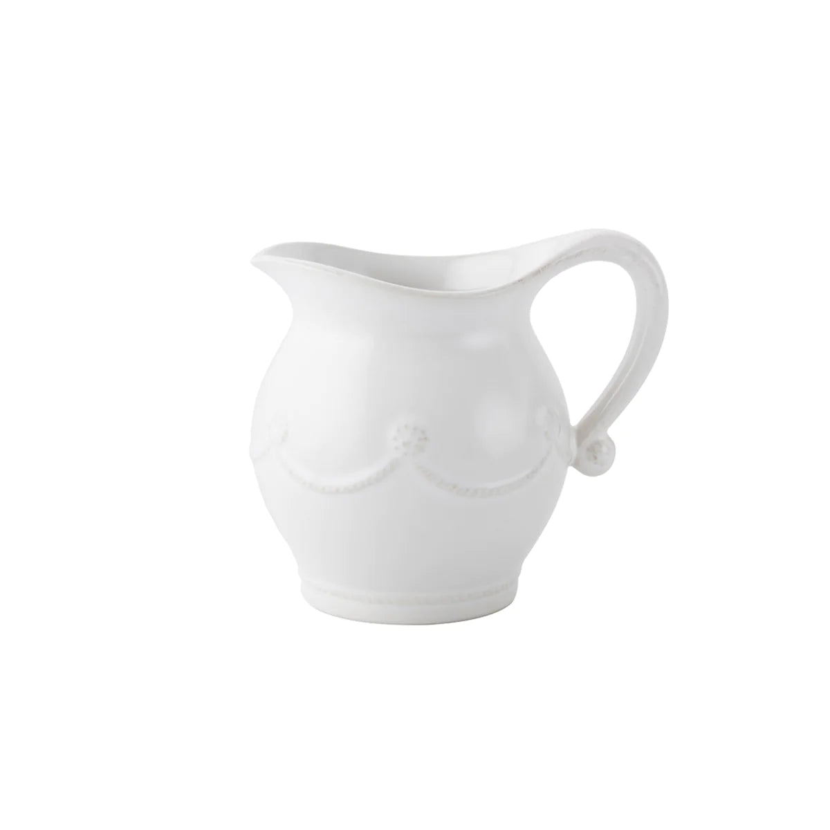 Wallace-Hester Wedding Registry Items