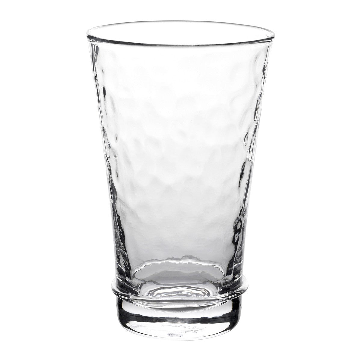 Juliska Carine, Large Tumbler