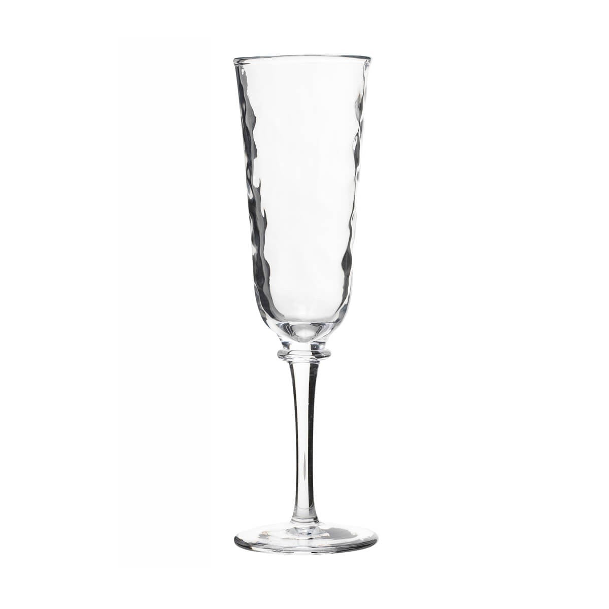 Juliska Carine, Toasting Flute