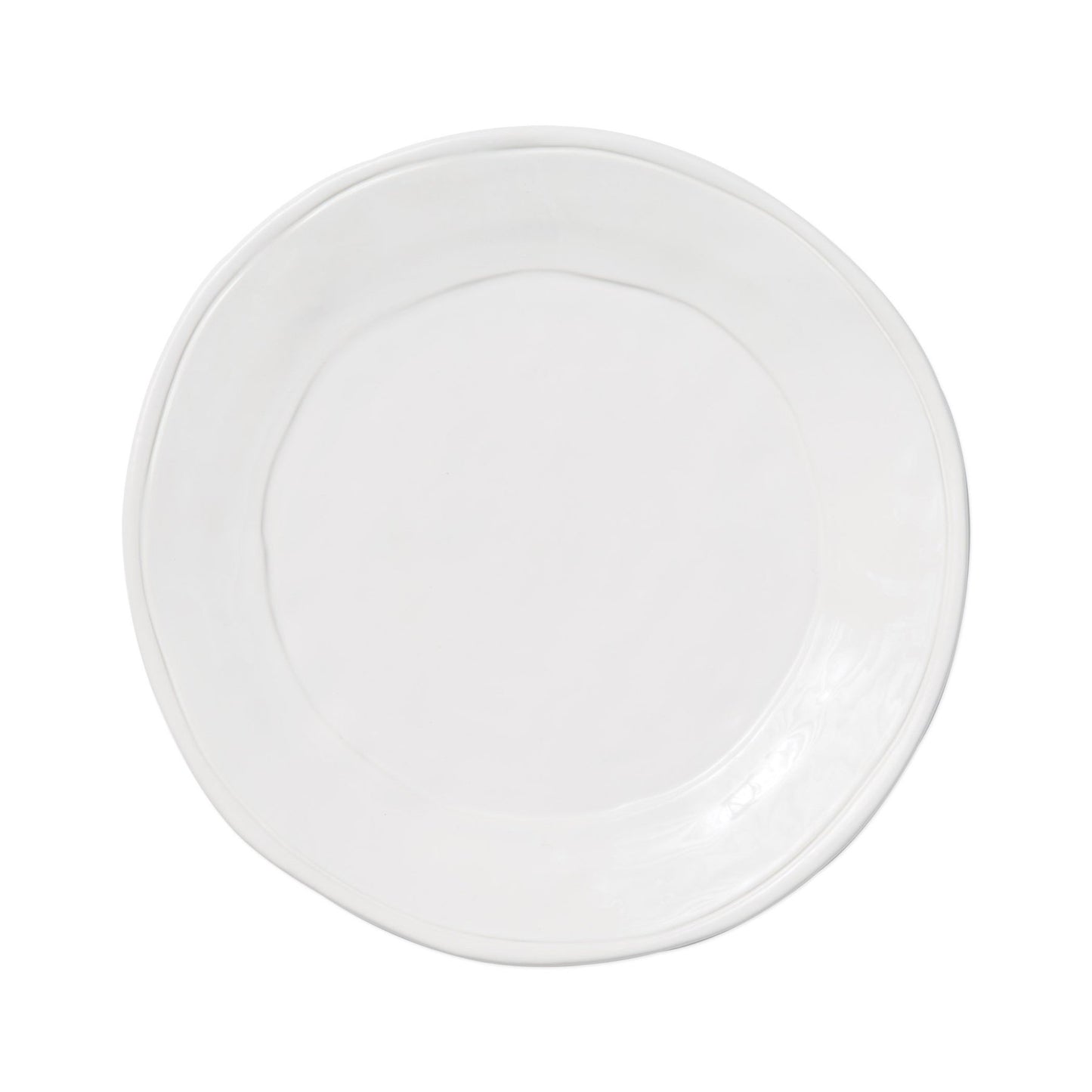 Vietri Viva by Vietri Fresh, White