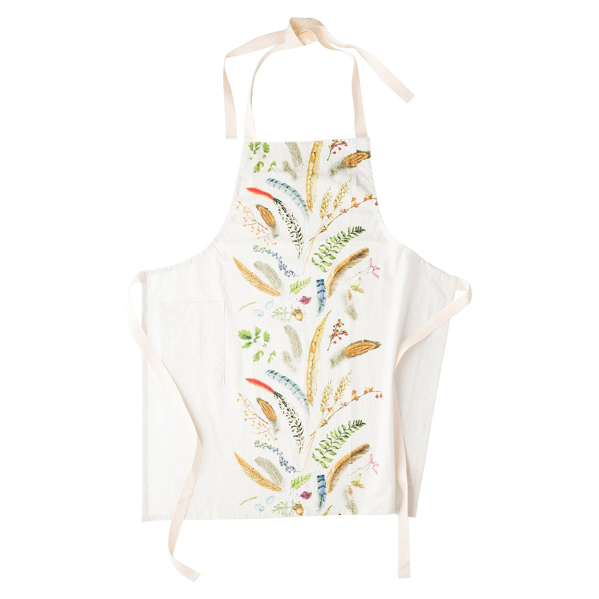 Juliska Forest Walk Apron