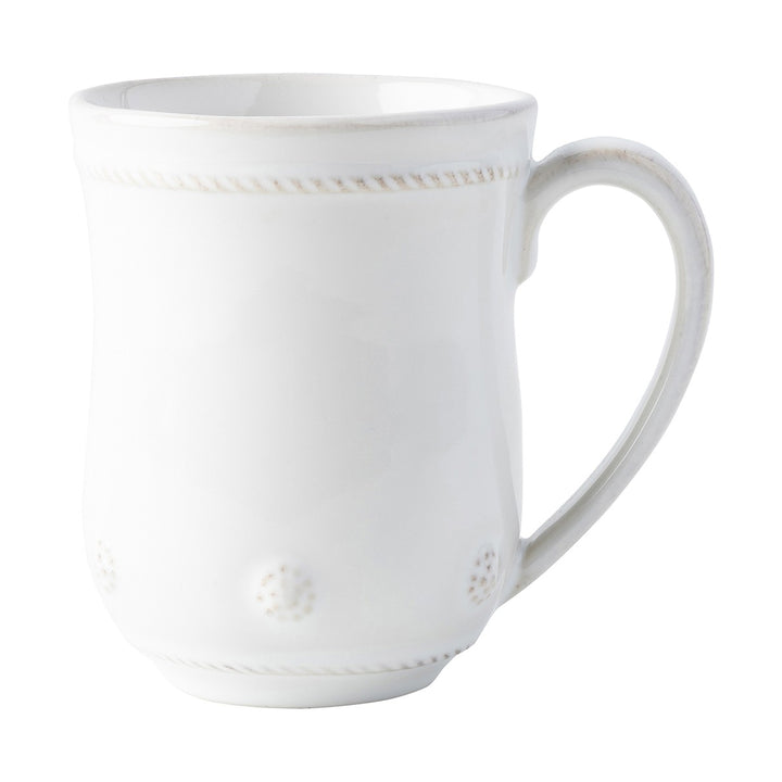 Heard-Lake Wedding Registry Items