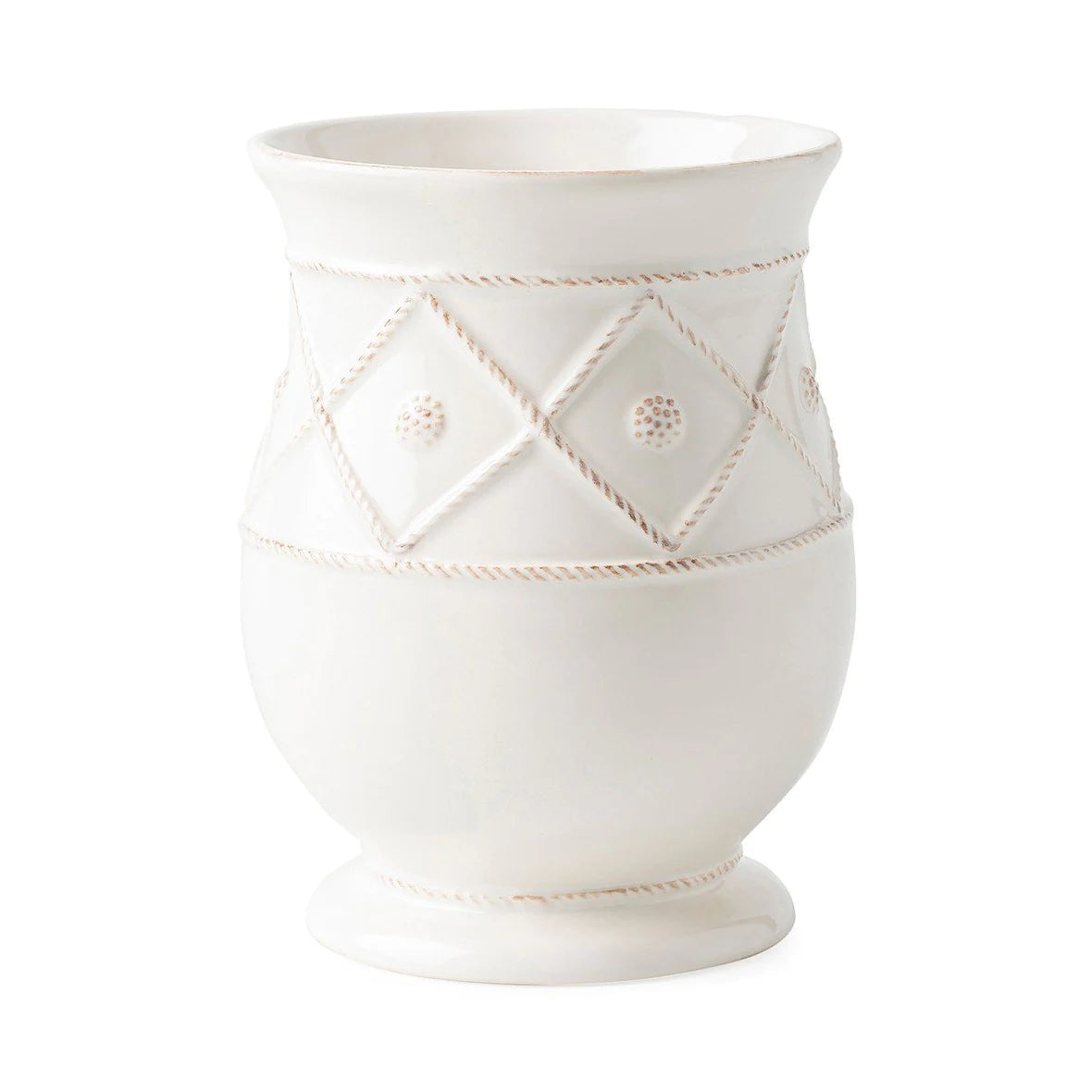 Wallace-Hester Wedding Registry Items