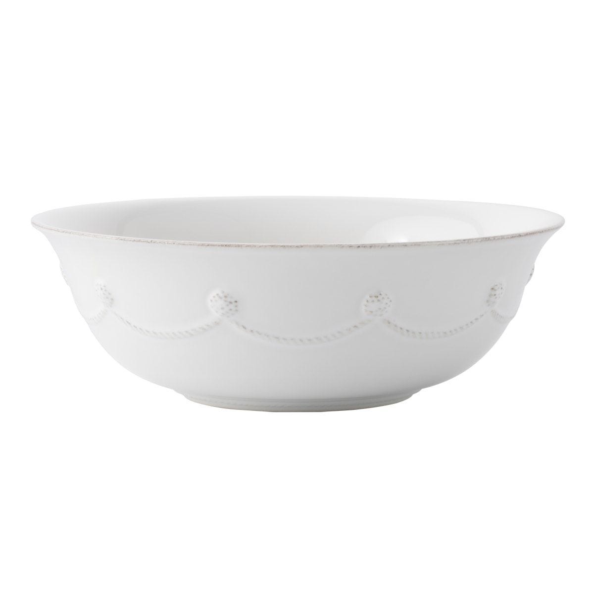 Juliska Berry and Thread Small Serving Bowl
