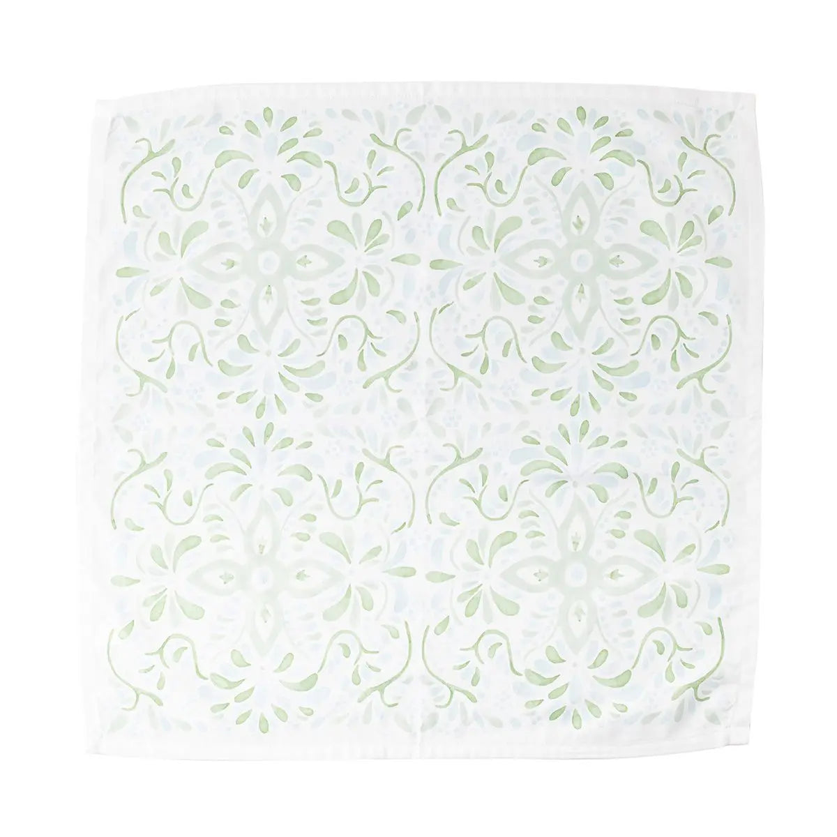 Juliska Iberian Sage Napkin