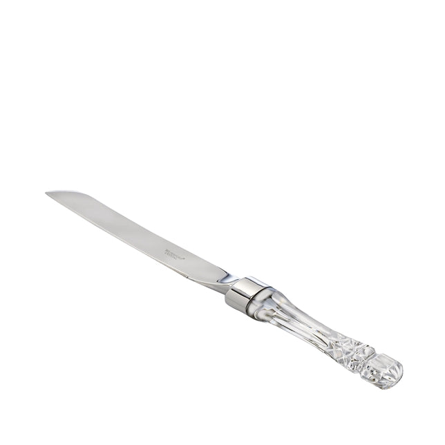 Waterford Lismore Cake Knife