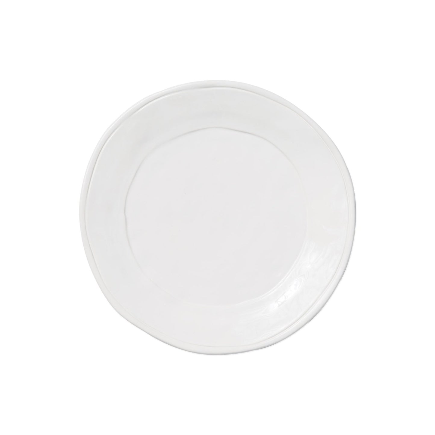 Vietri Viva by Vietri Fresh, White