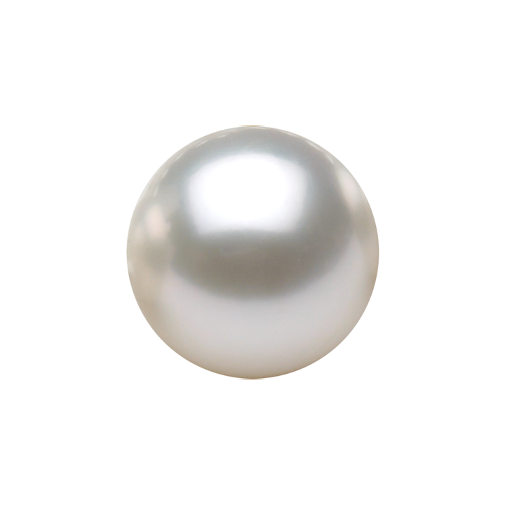 Add-A-Pearl, Single Pearls