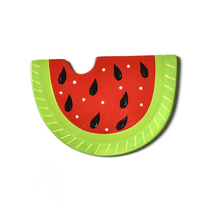 Happy Everything Watermelon Attachment